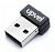 Сетевой адаптер WiFi Upvel UA-210WN USB 2.0 (ант.внутр.)