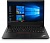 Ноутбук Lenovo ThinkPad E480 Core i5 8250U/8Gb/1Tb/Intel UHD Graphics 620/14"/IPS/FHD (1920x1080)/Windows 10 Professional/black/WiFi/BT/Cam