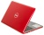 Ноутбук Dell Inspiron 5567 Core i3 6006U/4Gb/1Tb/DVD-RW/AMD Radeon R7 M440 2Gb/15.6"/HD (1366x768)/Windows 10/red/WiFi/BT/Cam
