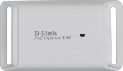 Инжектор D-Link DPE-301GI/A1A