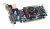 Видеокарта Asus PCI-E 210-1GD3-L nVidia GeForce 210 1024Mb 64bit DDR3 589/1200 DVIx1/HDMIx1/CRTx1/HDCP Ret