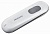 Модем 3G/3.5G Huawei E303s-2 Unlock USB внешний белый