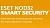 ПО Eset NOD32 Smart Security - лиц на 1год или прод на 20мес 3-Desktop Card (NOD32-ESS-2012RN(CARD)-1-1)