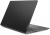 Ноутбук Lenovo IdeaPad 530S-14IKB Core i7 8550U/8Gb/SSD256Gb/Intel UHD Graphics 620/14"/IPS/WQHD (2560x1440)/Windows 10/black/WiFi/BT/Cam