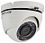 Камера видеонаблюдения Hikvision DS-2CE56C0T-IRM 2.8-2.8мм HD TVI цветная корп.:белый