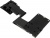 Кронштейн для телевизора Holder LCD-SU1805 черный 10"-32" макс.30кг настенный поворот и наклон
