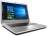 Ноутбук Lenovo IdeaPad 510S-13IKB Core i5 7200U/4Gb/1Tb/Intel HD Graphics 620/13.3"/IPS/FHD (1920x1080)/Windows 10/white/WiFi/BT/Cam