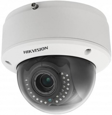 Видеокамера IP Hikvision DS-2CD4185F-IZ 2.8-12мм цветная