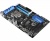 Материнская плата Asrock Z97 ANNIVERSARY Soc-1150 Intel Z97 4xDDR3 ATX AC`97 8ch(7.1) GbLAN RAID+HDMI