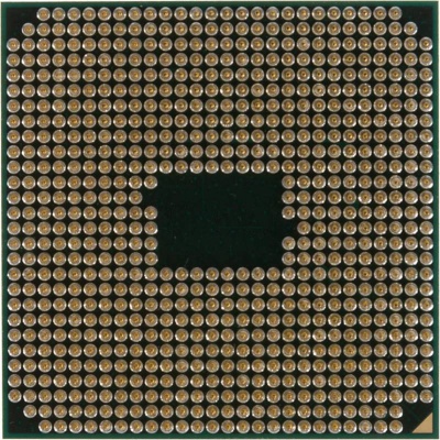 Процессор AMD Sempron 2650 AM1 (SD2650JAH23HM) (1.45GHz/AMD Radeon R3) OEM
