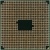 Процессор AMD Sempron 2650 AM1 (SD2650JAH23HM) (1.45GHz/AMD Radeon R3) OEM