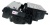 Тонер Картридж Cactus CS-E30S черный (4000стр.) для Canon FC100/200/300Series/PC800Series