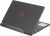 Ноутбук Dell Inspiron 7567 Core i5 7300HQ/8Gb/1Tb/SSD8Gb/nVidia GeForce GTX 1050 4Gb/15.6"/FHD (1920x1080)/Linux/black/WiFi/BT/Cam