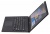 Ноутбук Digma CITI E400 Atom X5 Z8350/4Gb/SSD32Gb/Intel HD Graphics 400/14.1"/IPS/FHD (1920x1080)/Windows 10/black/WiFi/BT/Cam/9000mAh