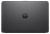 Ноутбук HP 250 G5 Celeron N3060/4Gb/500Gb/DVD-RW/Intel HD Graphics 400/15.6"/SVA/HD (1366x768)/Free DOS/black/WiFi/BT/Cam/2700mAh