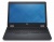 Ноутбук Dell Precision 3510 Core i5 6300HQ/8Gb/1Tb/AMD FirePro W5130M 2Gb/15.6"/IPS/FHD (1920x1080)/Windows 7 Professional 64 +W10Pro/black/WiFi/BT/Cam