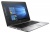 Ноутбук HP 250 G5 Celeron N3060/4Gb/1Tb/DVD-RW/Intel HD Graphics 400/15.6"/SVA/HD (1366x768)/Free DOS/black/WiFi/BT/Cam