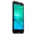 Смартфон Asus ZB500KG Zenfone Go 8Gb 1Gb черный моноблок 3G 2Sim 5" 480x854 Android 5.1 8Mpix 802.11bgn BT GPS GSM900/1800 GSM1900 TouchSc MP3 A-GPS microSDHC max128Gb