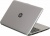 Ноутбук HP 250 G5 Core i3 5005U/4Gb/500Gb/DVD-RW/AMD Radeon R5 M430 2Gb/15.6"/SVA/FHD (1920x1080)/Windows 10 Home 64/silver/WiFi/BT/Cam/2550mAh