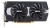 Видеокарта Sapphire PCI-E 11220-00-10G AMD Radeon R9 270 2048Mb 256bit GDDR5 920/5600 DVIx2/HDMIx1/DPx1/HDCP oem
