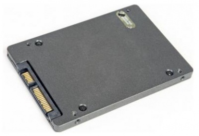 Накопитель SSD Kingston SATA III 480Gb SV300S37A/480G V300 2.5"