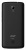 Смартфон Acer Z525 Liquid Zest 8Gb черный моноблок 3G 2Sim 5" 720x1280 Android 6.0 8Mpix 802.11bgn BT GPS GSM900/1800 GSM1900 TouchSc MP3 microSD