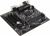 Материнская плата Gigabyte GA-B250M-D3H Soc-1151 Intel B250 4xDDR4 mATX AC`97 8ch(7.1) GbLAN+VGA+DVI+HDMI+DP