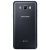 Смартфон Samsung SM-J510 Galaxy J5 (2016) 16Gb 2Gb черный моноблок 3G 4G 2Sim 5.2" 720x1280 Android 6.0 13Mpix WiFi BT GPS GSM900/1800 GSM1900 TouchSc MP3 FM microSD max128Gb