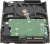 Жесткий диск Seagate Original SATA-III 1Tb ST1000VX000 SV35 (7200rpm) 64Mb 3.5"