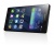 Смартфон Lenovo P90 pro 64Gb черный моноблок 3G 4G 5.5" 1080x1920 Android 4.4 13Mpix 802.11abgnac BT GPS GSM900/1800 GSM1900 TouchSc MP3 FM A-GPS