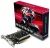 Видеокарта Sapphire PCI-E 11216-00-20G AMD Radeon R7 240 2048Mb 128bit DDR3 730/1800/HDMIx1/CRTx1/HDCP lite