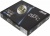 Материнская плата Asus Z97-C Soc-1150 Intel Z97 4xDDR3 ATX AC`97 8ch(7.1) GbLAN RAID+VGA+DVI+HDMI