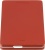 Жесткий диск Toshiba USB 3.0 2Tb HDTH320ER3CA Canvio Alu 2.5" красный