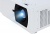 Проектор ViewSonic LS800HD DLP 5000Lm (1920x1080) 10000:1 ресурс лампы:20000часов 3xHDMI 11кг