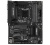 Материнская плата Gigabyte GA-Z270X-Ultra Gaming Soc-1151 Intel Z270 4xDDR4 ATX AC`97 8ch(7.1) GbLAN RAID+HDMI