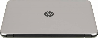 Ноутбук HP 250 G5 Core i3 5005U/4Gb/500Gb/DVD-RW/AMD Radeon R5 M430 2Gb/15.6"/SVA/FHD (1920x1080)/Windows 10 Home 64/silver/WiFi/BT/Cam/2550mAh