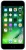 Смартфон Apple MN4M2RU/A iPhone 7 Plus 128Gb черный моноблок 3G 4G 1Sim 5.5" 1080x1920 iPhone iOS 10 12Mpix WiFi NFC GSM900/1800 GSM1900 TouchSc Ptotect MP3 A-GPS