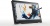 Трансформер Lenovo ThinkPad X1 Yoga Core i5 8250U/8Gb/SSD256Gb/Intel UHD Graphics 620/14"/IPS/Touch/WQHD (2560x1440)/4G/Windows 10 Professional 64/black/WiFi/BT/Cam