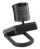 Камера Web A4 PK-770G черный 0.3Mpix USB2.0 с микрофоном