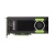 Видеокарта Dell 490-BCXN nVidia Quadro M4000 8Gb