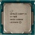 Процессор Intel Original Core i5 7600 Soc-1151 (BX80677I57600 S R334) (3.5GHz/Intel HD Graphics 630) Box