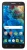 Смартфон Alcatel Pop 4 Plus 5056D 16Gb серебристый моноблок 3G 4G 2Sim 5.5" 720x1280 Android 6.0 8Mpix 802.11bgn BT GPS GSM900/1800 GSM1900 MP3 FM A-GPS microSD max32Gb