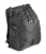 Рюкзак для ноутбука 15.4" Targus Campus черный нейлон (TEB01)