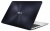 Ноутбук Asus X556UQ-DM1178T Core i3 7100U/4Gb/500Gb/DVD-RW/nVidia GeForce 940MX 2Gb/15.6"/HD (1366x768)/Windows 10/dk.blue/WiFi/BT/Cam