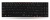 Клавиатура Rapoo E9070 черный USB беспроводная slim
