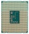 Процессор Intel Core i7 5820K Soc-2011 (3.3GHz) Box
