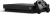 Игровая консоль Microsoft Xbox One X CYV-00011 черный