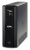 Источник бесперебойного питания APC Back-UPS Pro BR1500G-RS 865Вт 1500ВА черный