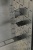 Шкаф коммутационный ЦМО (ШТВ-Н-9.6.3-4ААА) настенный 9U 600x330мм пер.дв.стал.лист несъемн.бок.пан. белый 220мм 32кг 500мм IP65 уличный всепогодный
