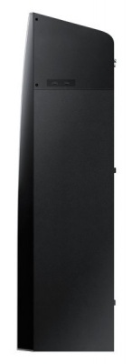 Звуковая панель Samsung TW-H5500 2.1 350Вт черный
